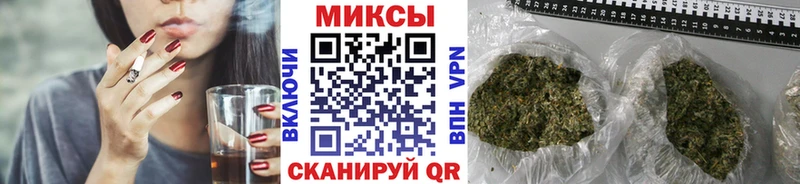 это телеграм  Вичуга  KRAKEN вход  Бутират 99%  даркнет сайт 