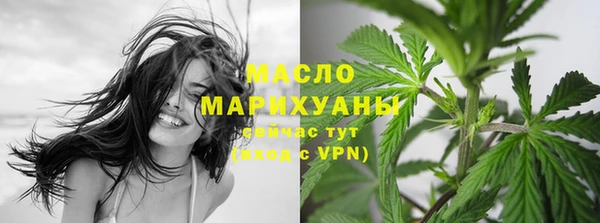 амф Богородицк