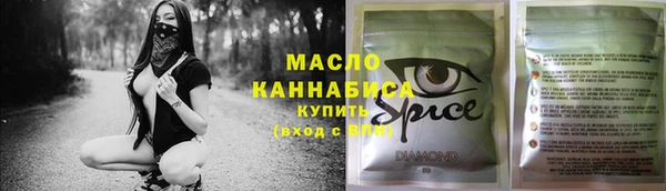 спиды Бородино