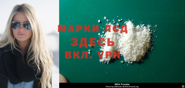 спиды Бородино