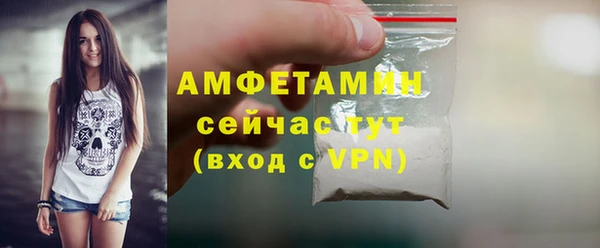 спиды Бородино