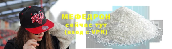 амф Верхний Тагил