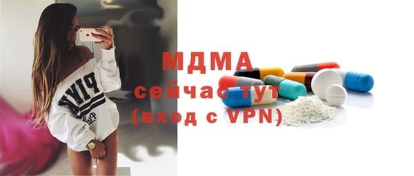 амф Верхний Тагил