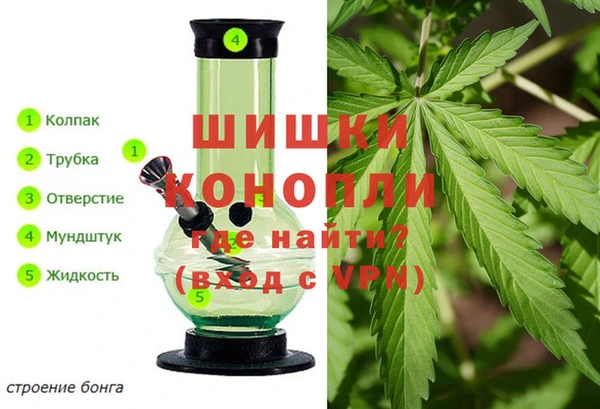 COCAINE Верхнеуральск