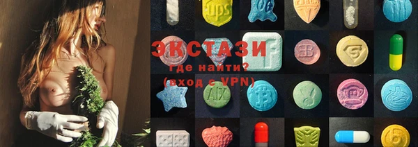 амф Верхний Тагил